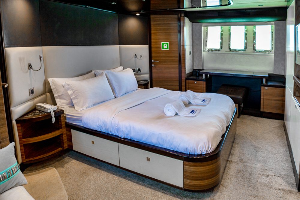 Onyx Yacht GAE Events Dubai UAE 2