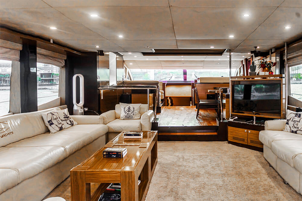 Onyx Yacht GAE Events Dubai UAE 4